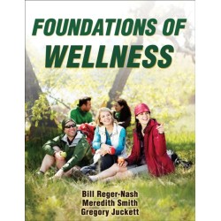 Foundations of Wellness
