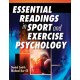 Essential Readings in Sport and Exercise Psychology