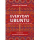 Everyday Ubuntu: Living better together, the African way