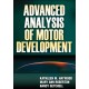 Advanced Analysis of Motor Development