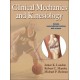 Clinical Mechanics and Kinesiology