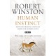 Human Instinct
