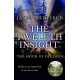 The Twelfth Insight