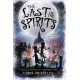The Last of the Spirits