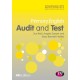 Primary English Audit and Test