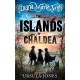 The Islands of Chaldea