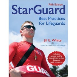 StarGuard: Best Practices for Lifeguards