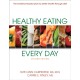 Healthy Eating Every Day
