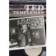 Ted Templeman: A Platinum Producer's Life in Music: Ted Templeman as Told to Greg Renoff