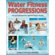 Water Fitness Progressions
