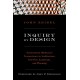 Inquiry by Design: Environment/Behavior/Neuroscience in Architecture, Interiors, Landscape, and Planning
