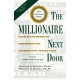 The Millionaire Next Door: The Surprising Secrets of America's Wealthy