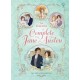 The Usborne Complete Jane Austen