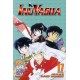 Inuyasha (VIZBIG Edition), Vol. 17: Revelations and Transformations