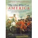 The Men Who Lost America: British Command during the Revolutionary War and the Preservation of the Empire