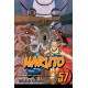 Naruto, Vol. 57