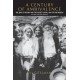 A Century of Ambivalence, Second Expanded Edition: The Jews of Russia and the Soviet Union, 1881 to the Present