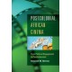 Postcolonial African Cinema: From Political Engagement to Postmodernism