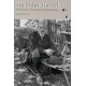 The Other Husserl: The Horizons of Transcendental Phenomenology