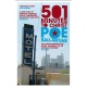 501 Minutes to Christ