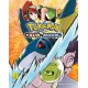 Pokemon: Sun & Moon, Vol. 6