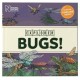 BUGS!: Explorer