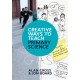 Creative Ways to Teach Primary Science