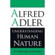Understanding Human Nature: The Psychology of Personality