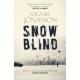 Snowblind