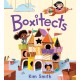 Boxitects