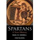 The Spartans: A New History