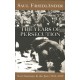 Nazi Germany And The Jews: The Years Of Persecution: 1933-1939