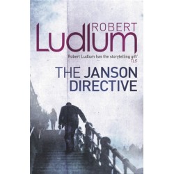 The Janson Directive