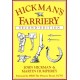 Hickman's Farriery: A Complete Illustrated Guide