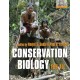 Conservation Biology for All