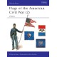 Flags of the American Civil War (2): Union