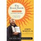 The Jesuit Guide to (Almost) Everything: A Spirituality for Real Life: A Spirituality for Real Life