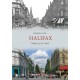Halifax Through Time