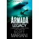 The Armada Legacy
