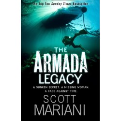 The Armada Legacy