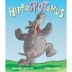 Hippospotamus