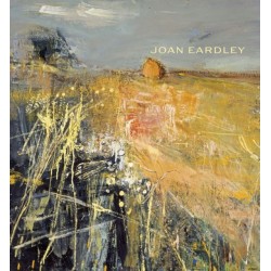Joan Eardley