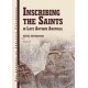Inscribing the Saints in Late Antique Anatolia: Inscribing the Saints in Late Antique Anatolia