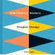 Mid-Century Modern Graphic Design