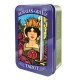 Morgan Greer Tarot In A Tin