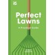Perfect Lawns