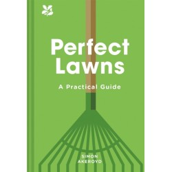 Perfect Lawns