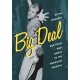 Big Deal: Bob Fosse and Dance in the American Musical