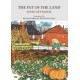 The Fat of the Land