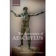 The Agamemnon of Aeschylus: A Commentary for Students